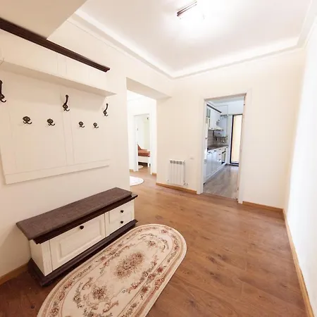 Mirage Sunset - Zona Rex