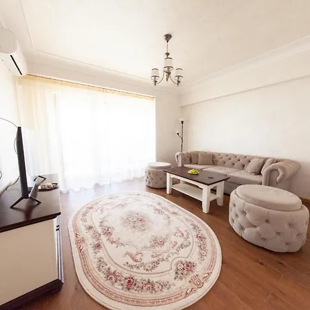 Mirage Sunset - Zona Rex 马马亚