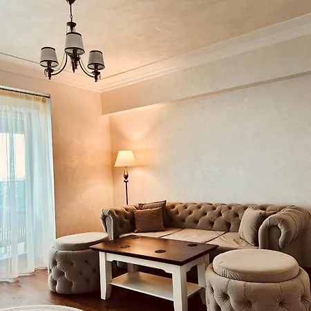 Mirage Sunset - Zona Rex