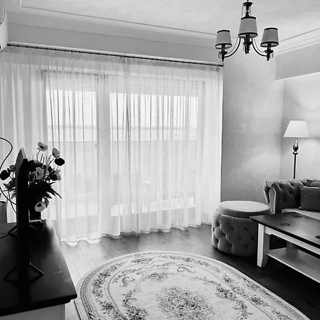 Mirage Sunset - Zona Rex 3*