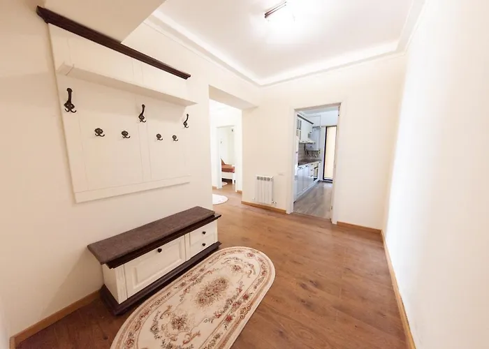 Mirage Sunset - Zona Rex